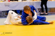 27.04.2025 Wachau JUDO Kids Cup